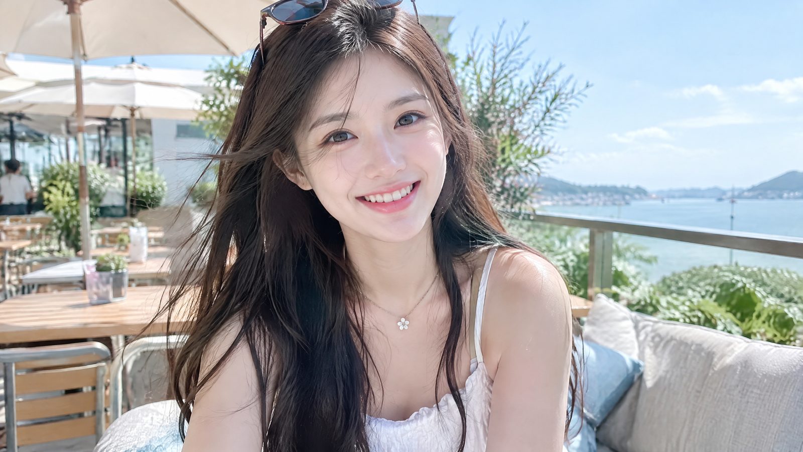 玩物直播